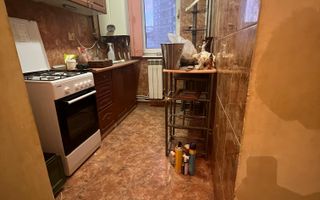 Apartament 4 camere - Poză 9