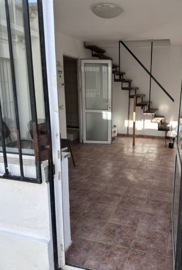 Hala si birouri Voluntari - Poză 1