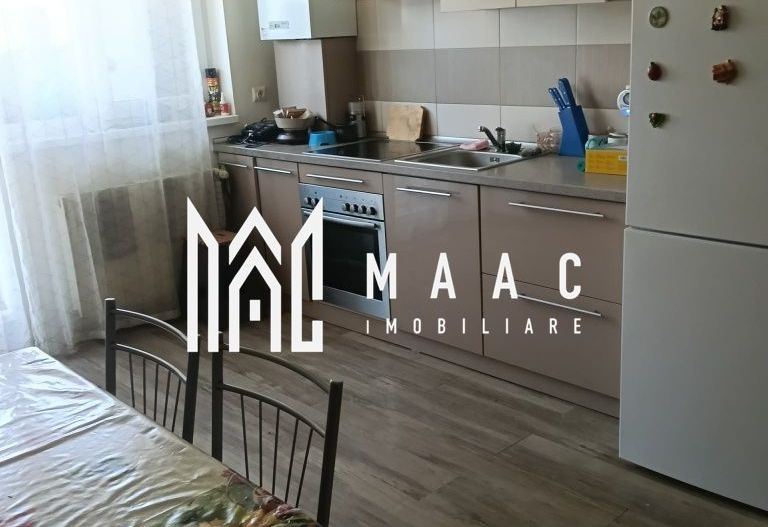 Apartament 2 camere de vânzare | Magnolia Sibiu | curte, parcare, CF - Poză 2