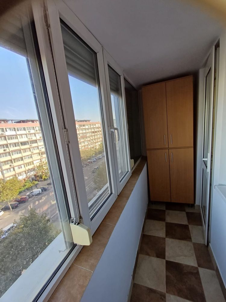 APARTAMENT LUMINOS METROU ZONA TINERETULUI - Poză 4