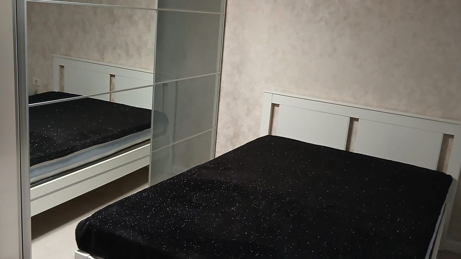 Apartament 3 camere,2 bai si spatiu de depozitare  de vanzare S88 - Poză 20