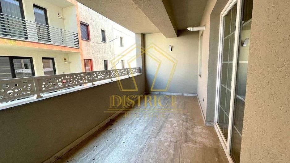 Apartament modern cu 2 camere si pod de 90mp | Giroc | Penny | Lidl - Poză 7