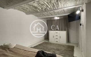 Apartamente la curte comuna de vanzare in zona Dragos Voda, Oradea - Poză 19