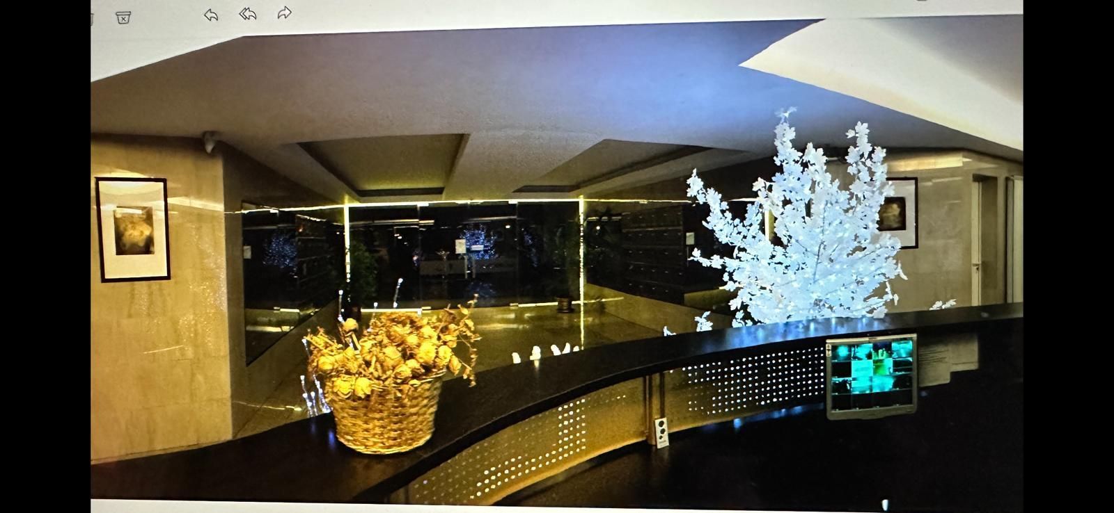 Central Park | Închiriere apartament 4 camere - Poză 16