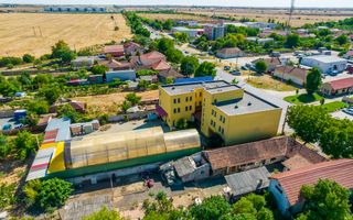 Hotel RIGA 2 stele cu parcare - Poză 11