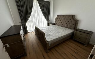 Luxos Apt 4 Camere Iancu Nicolae  și Parcare - Poză 29