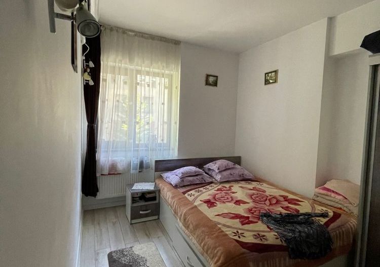 Se inchiriaza 2 cam Novum Splaiul Indep 313 B - Poză 3