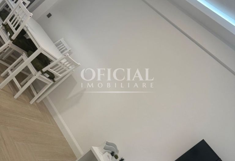 Apartament 1 camera | Pet Friendly | Parcare | Zona Sesul de Sus - Poză 15