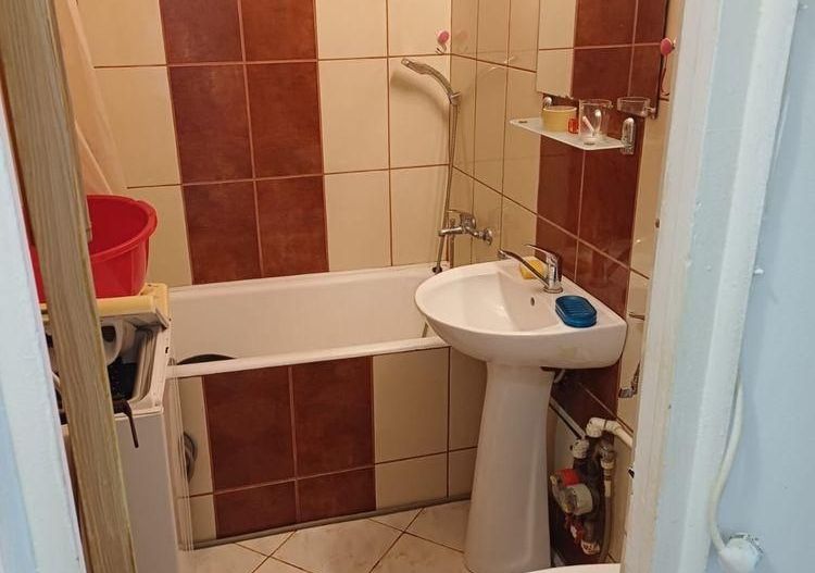 AP. 2 CAMERE- BRANCOVEANU, BLOC REABILITAT, BUCATARIE INCHISA, MODERN - Poză 7