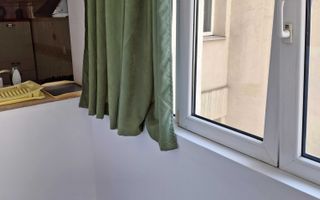 APARTAMENT METROU ZONA IANCULUI - Poză 5