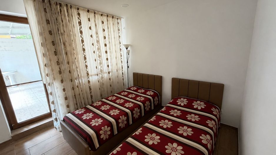APARTAMENT 3 CAMERE | TERASA PROPRIE | - Poză 6