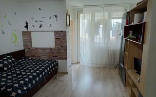 Vanzare garsoniera Titan- Minis - Poză 2