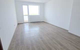 Apartament 2 Cam, Direct Dez, Comision 0 , Ozana-Titan - Poză 9