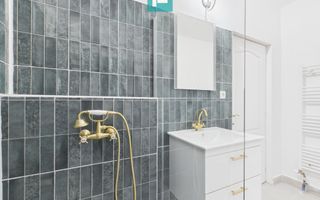 Casă renovată ultracentral | Str. Primăriei - Poză 13