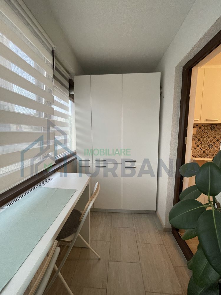 #: ap 2 camere Lidl Bucium - Poză 5