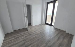Apartament cu 3 camere, bloc nou, et.1, Centru - Poză 6