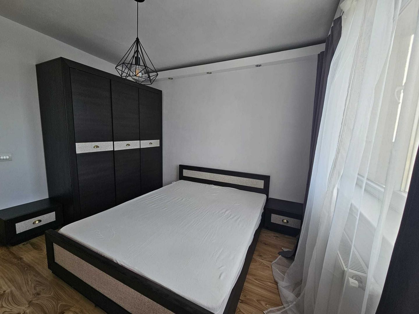 Apartament 2 camere de inchiriat - Poză 4