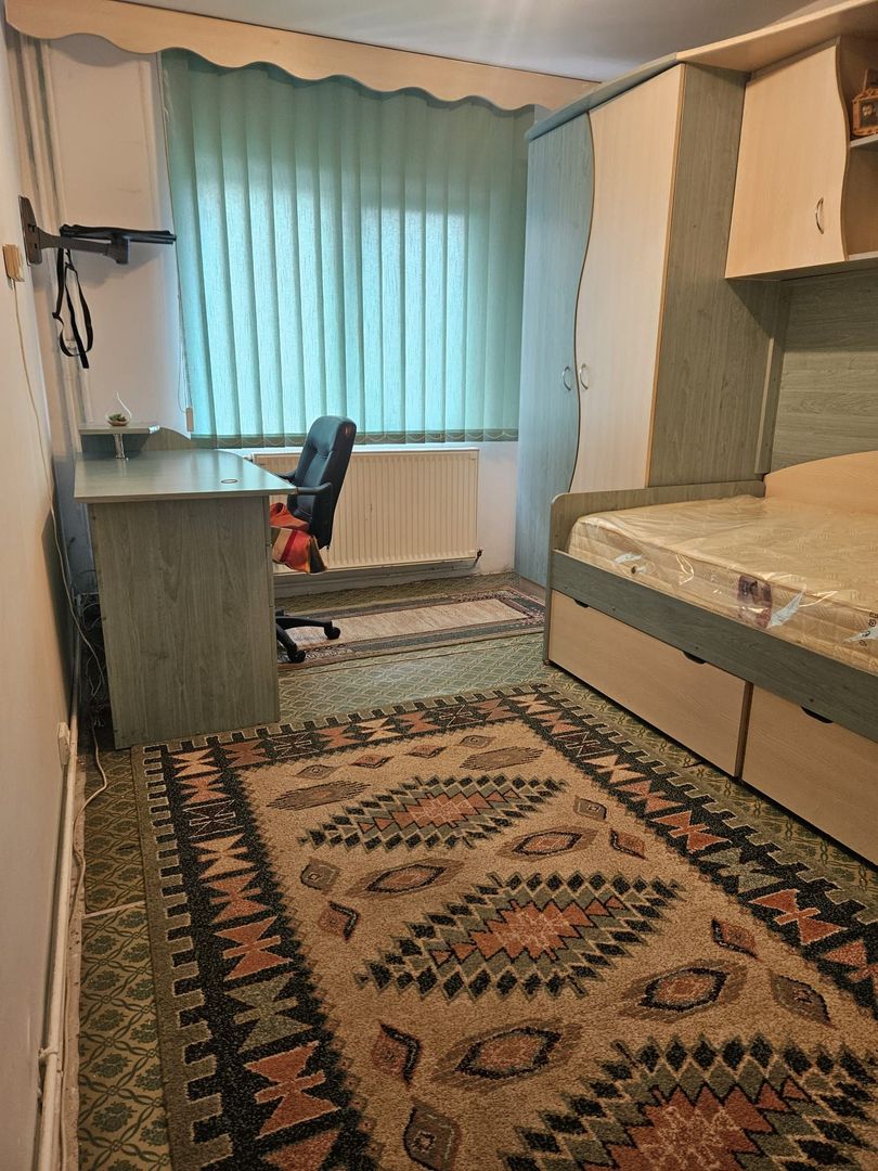 Apartament doua camere - Poză 7