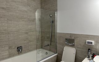 Apartament 2 camere - mobilat, utilat - Avalon Estate-Pipera - Poză 4