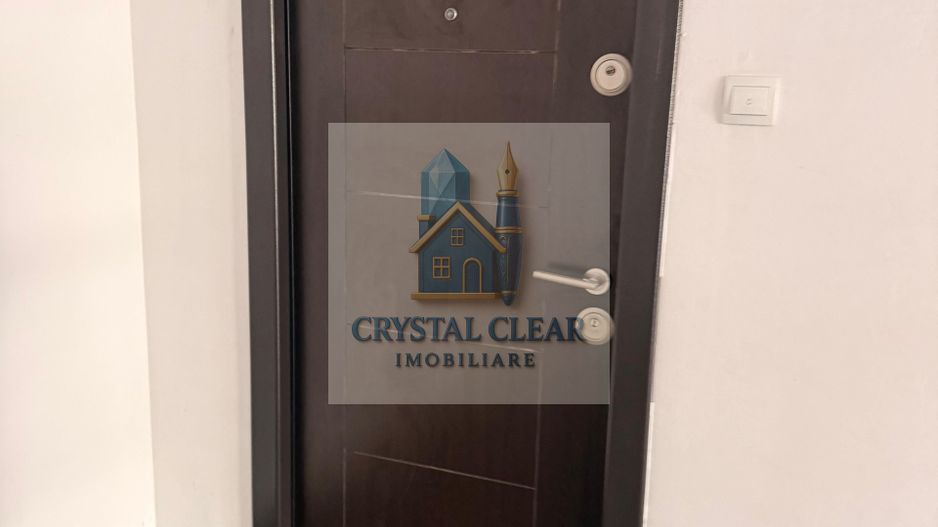 De închiriat apartament 1 cameră zona Tudor - str. Livezeni - Poză 6