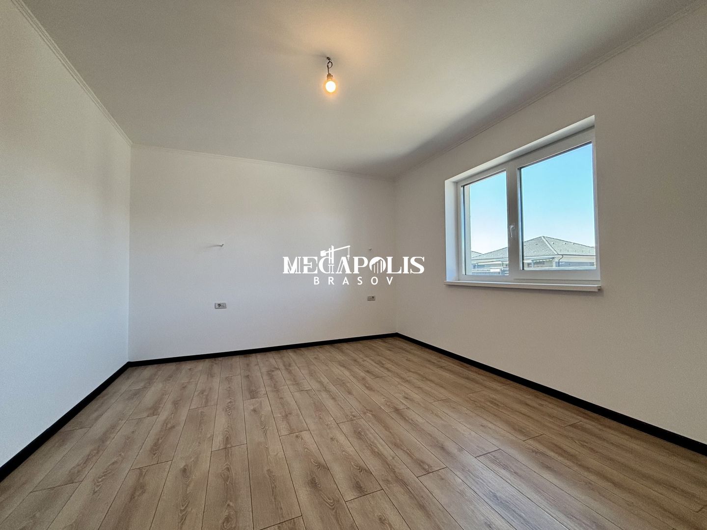 Casă pe Parter | 4 Camere | Utilități | Credit | Zonă bună | Izvor - Poză 19