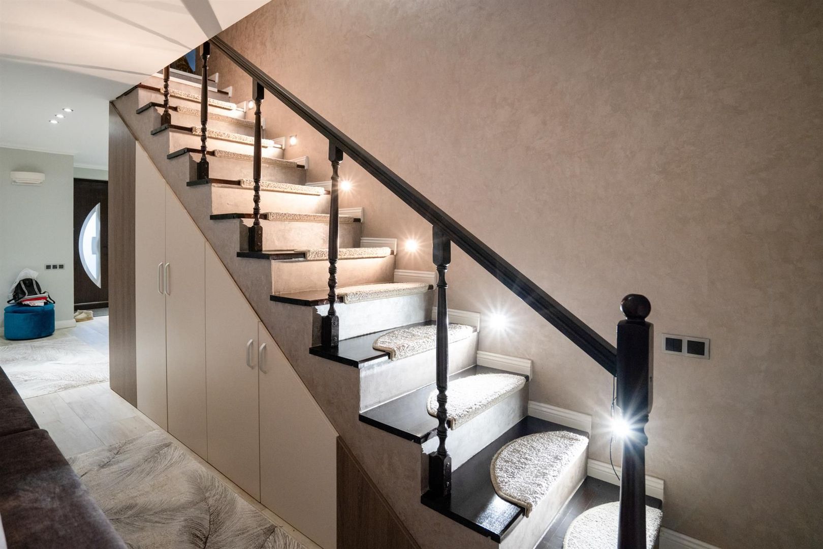 Casa Lux Grigorescu Oradea - Poză 3