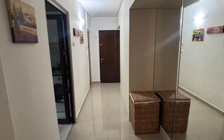 Apartament cu 2 camere in zona Parc Tineretului - Poză 5