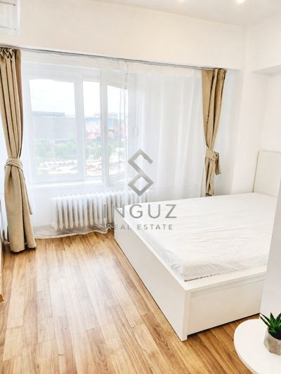 2 camere de închiriat – FIX la Metrou Unirii 1 - Poză 8