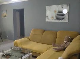 Apartament 3 camere Dumbravita - Poză 2