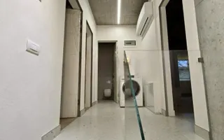 Duplex 4 camere | Dorobanti | Curte proprie | 2 Locuri de parcare - Poză 30