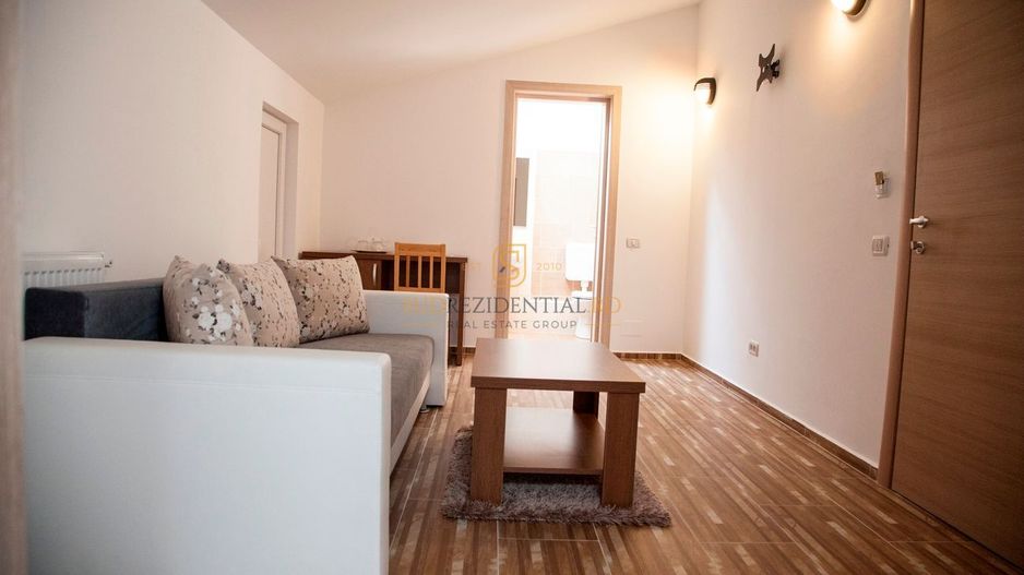 Proprietate cu profit rapid - Hotel cu amplasare premium, Popesti - Poză 35