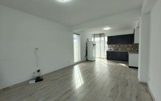 Casa individuala - 3 camere-Teren 375 mp-PANOURI SOLARE - Poză 9