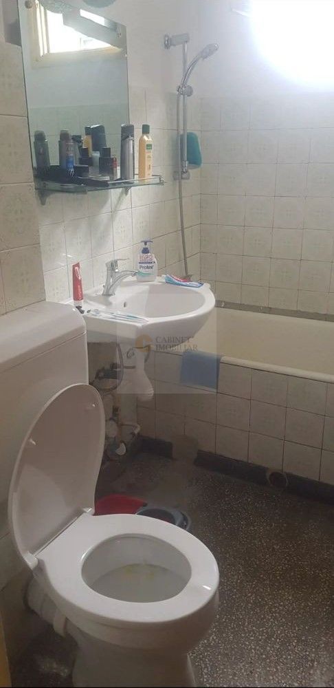 2 Camere - 54MP | Decomandat | 2 Lifturi | 1982 | Drumul Taberei - Poză 6