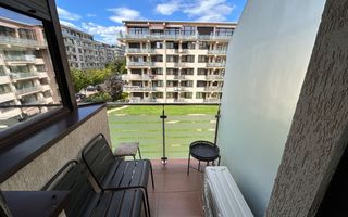 GARSONIERĂ PREMIUM | EXCLUSIVE RESIDENCE | COPOU | Universitate - Poză 1