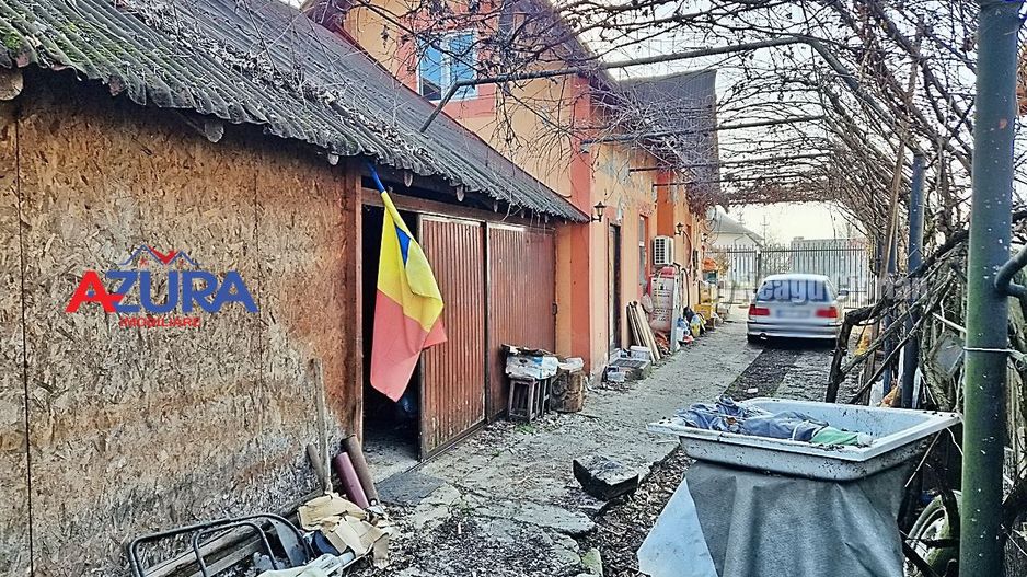 AZURA Imobiliare - Spatiu / Casa de Vanzare Micesti Central, Comis 0% - Poză 11