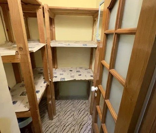 Apartament 3 camere si 2 bai l Lacul Tei - Poză 4