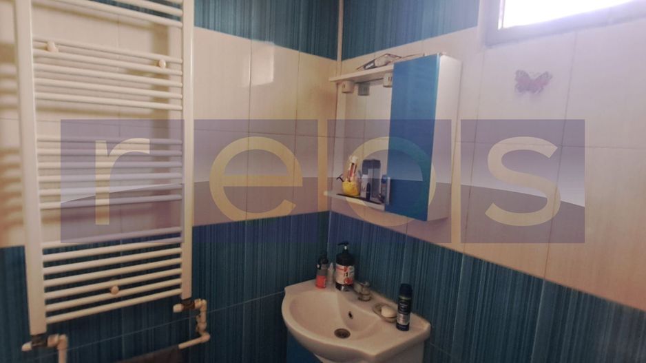 VANZARE CASA 5 CAMERE | TEREN 660 MP | ROSIORI DE VEDE - Poză 22