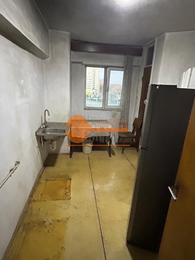 Apartament 2 camere decomandat – Obor, 1 minut metrou - Poză 8
