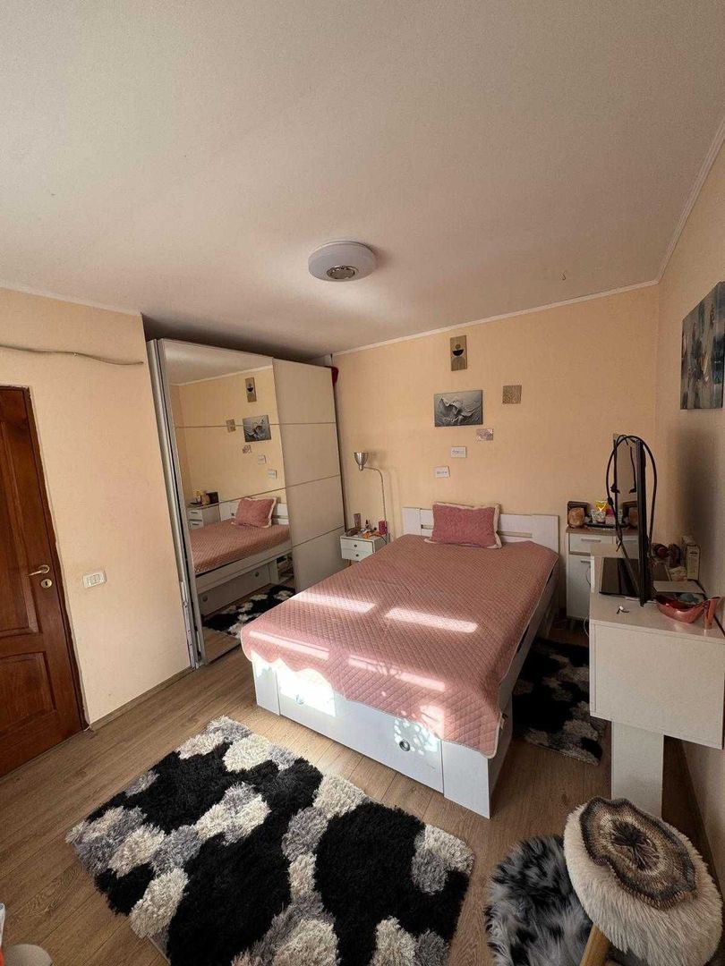 Inchiriere casa - Poză 8