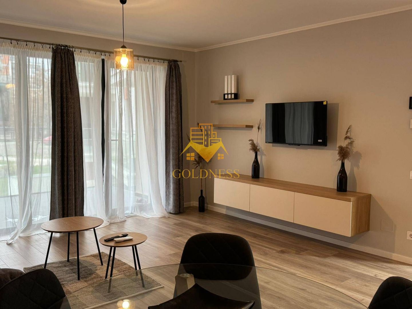 2 camere, Marasti, The Nest, The Office, 21 Dec, Prima inchiriere - Poză 2
