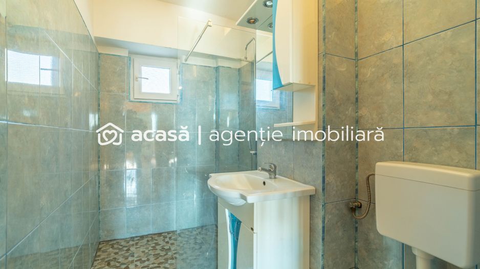 Apartament cu 4 camere, Alfa - 0% comision - Poză 3
