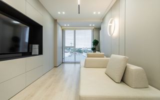 Vânzare, apartament, 2 camere, str. Nicolae Milescu Spătaru, Ciocana - Poză 4