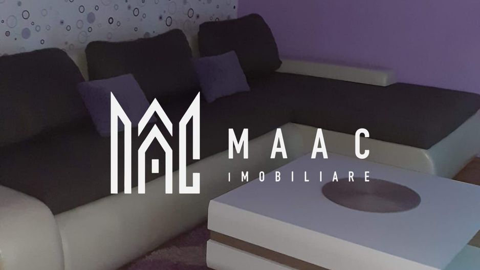 Casă Terezian I Garaj și vecinătate liniștită  I Terezian - Poză 8