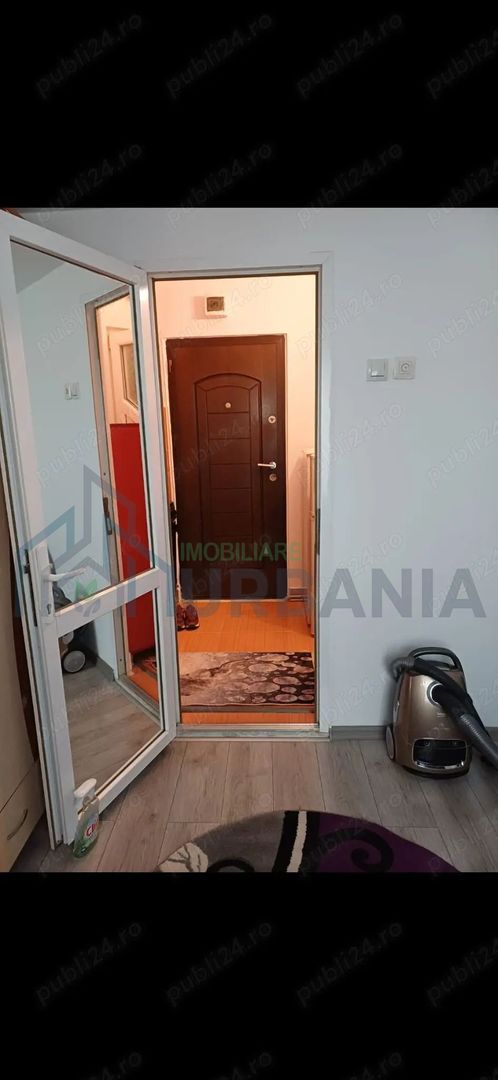 Camera de cămin - Poză 5