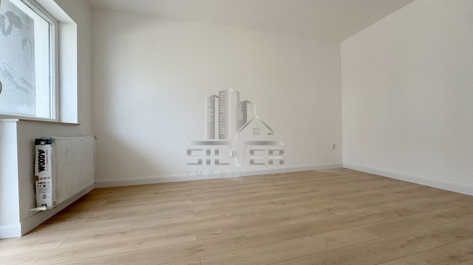 Apartament cu 2 camere/52 MP/Zona Terra. - Poză 5