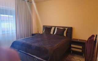 Casa singur in curte zona Astra - Poză 22