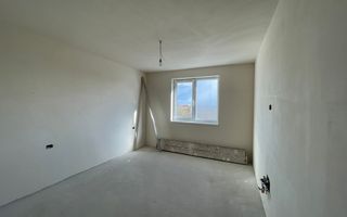 Duplex-5 camere-SUPER POZITIE-199000€ | Giarmata-VII | - Poză 5
