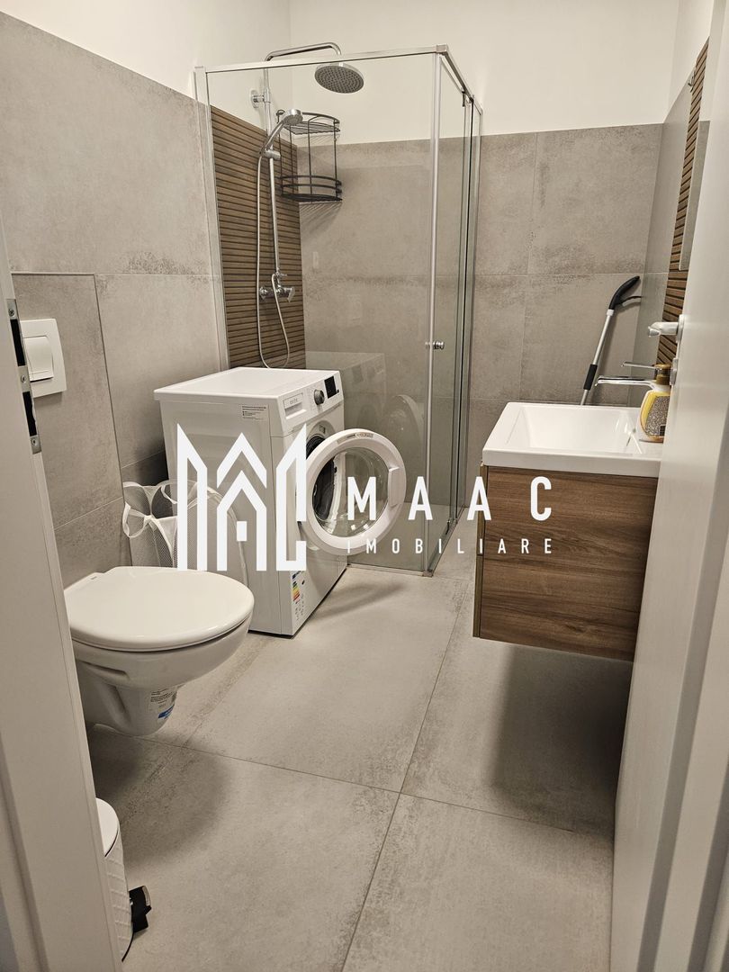 Apartament 2 camere I Decomandat I Etaj 1 I Parcare I Deventer - Poză 4