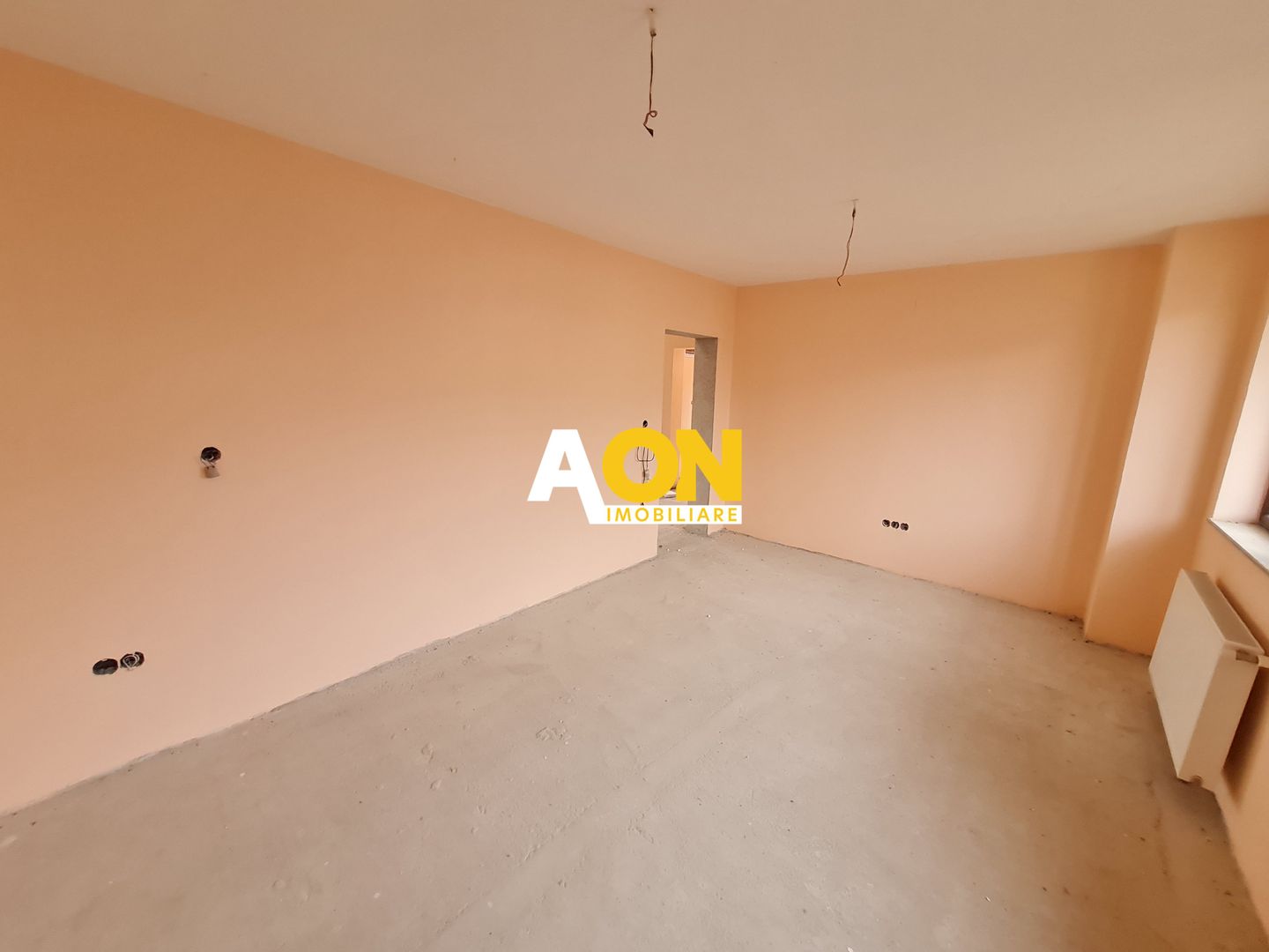 Casa 6 Camere, Teren 357 mp, Zona Alba-Micesti, cu toate utilitatile - Poză 6
