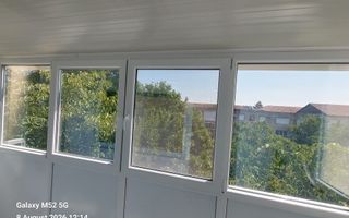 Apartament complet renovat Spitalul Judetean - Poză 5